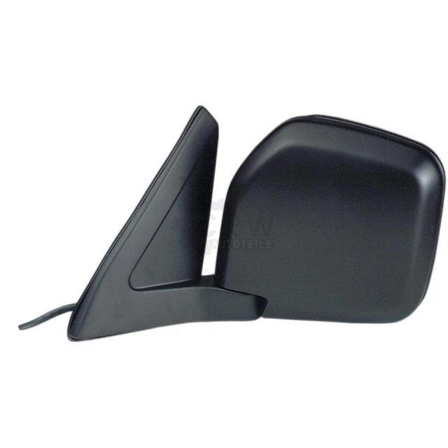 MR317075 Différentiel Arrière MITSUBISHI MONTERO SPORT K90 2002 338762