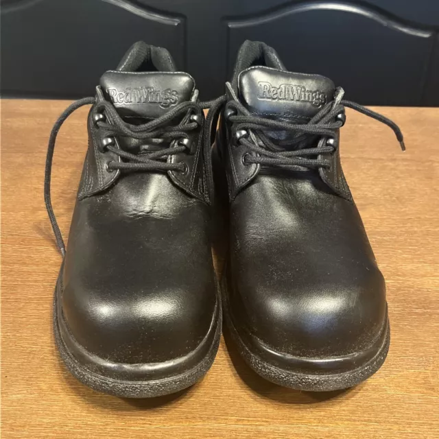 Red wing online 66 for sale