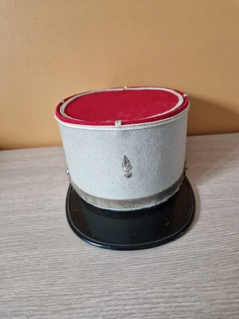 Bonsai Bol Carré Beige Clair Taille 5 – 31 X 23 X 8 Cm, Yixing Poterie, Drainage, Soucoupe Incluse