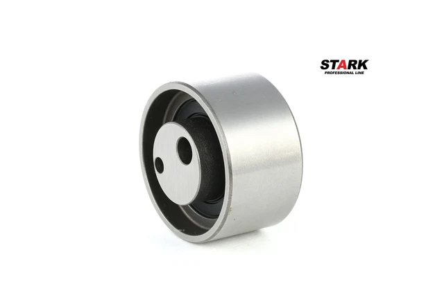 STARK Galet tendeur de courroie de distribution Poulie-tendeur SKTPT-0650006
