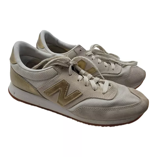 Gold salt cheap new balance 620