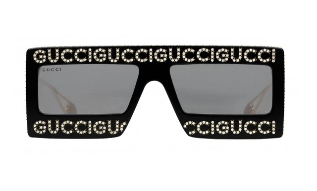 Gg0431s sales