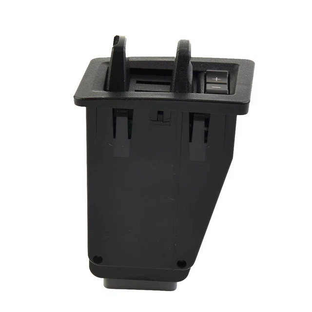 Haute Qualité Frein Contrôleur Module HC3Z-2C006-AA