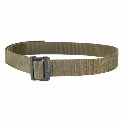 Condor CONDOR Quick Release Cobra Boucle Tactique Armée Ceinture Militaire Coyote 
