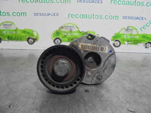 780033303 galet tendeur pour BMW 1 8 D 2007 1834083