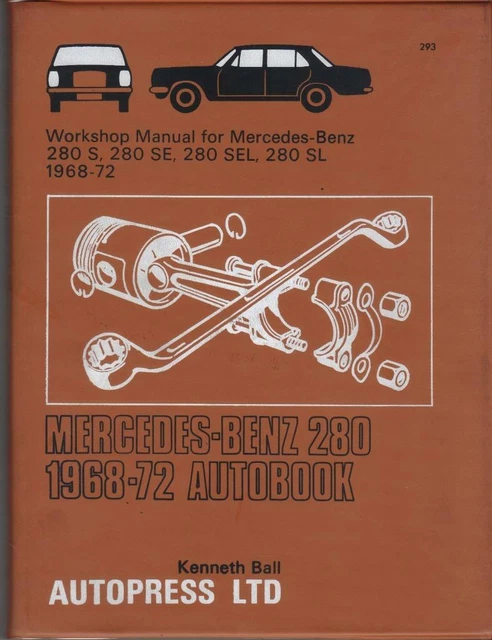 4x Satz Kolbenringe Piston Ring Set 75,50 75,5 Mm Für Mercedes OM 636 OM636