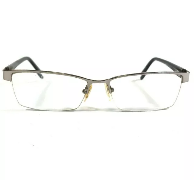Link occhiali eyeglasses top