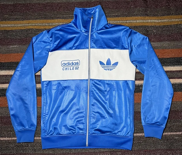 Felpa acetata deals adidas