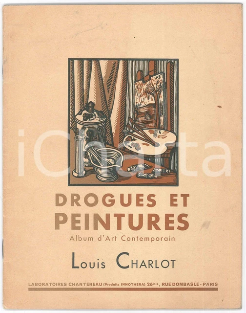 LES ANNALES N°2111 1923 Henri de Brackeller Lyautey Ernest