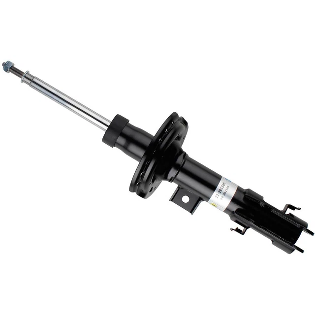 Ammortizzatori Bilstein B4 Anteriore destra 22-261366 per HYUNDAI I20 i30 ricamb