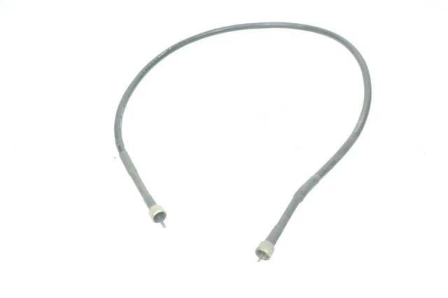 Cable Compteur - Keeway Ry6 2T 50 (2011 - 2019)