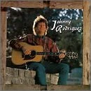 JOHNNY RODRIGUEZ - Self-Titled (1998) - CD - **Excellent Condition**