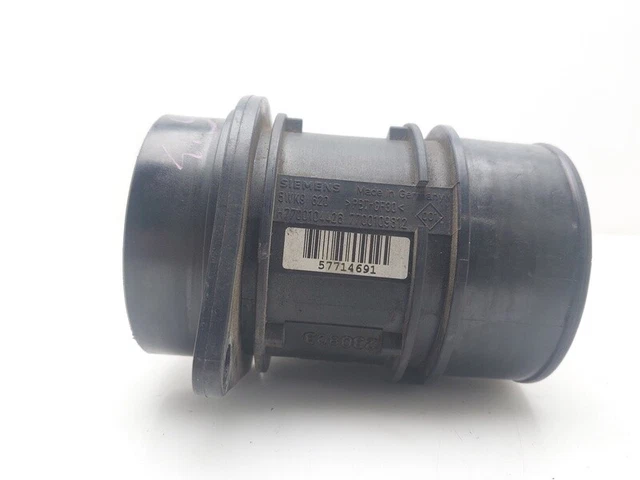 7700104426 D BITM TRE POUR RENAULT GRAND SCENIC II 1 9 DCI JM14 2004 7700104426-d-bitm-tre-pour-renault-grand-scenic-ii-1-9-dci-jm14-2004