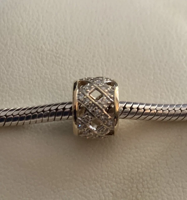 Michael Hill Emma And Roe Rings RETIRED MICHAEL HILL EMMA ROE 10ct