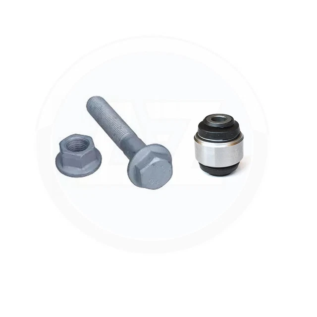 Serrure Porte Avant Gauche BMW - Moteur Centralisation STARKIT 51217202143 - Compatible X1 X3 X5 Série 1 à 7