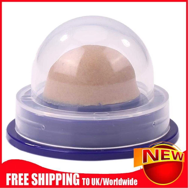Snacks para gatos hierba gatera azúcar caramelo lamer nutrición gel bola energética (salmón)
