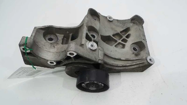 55562863 support alternateur pour OPEL INSIGNIA A 2.0 CDTI (68) 2008 2781649