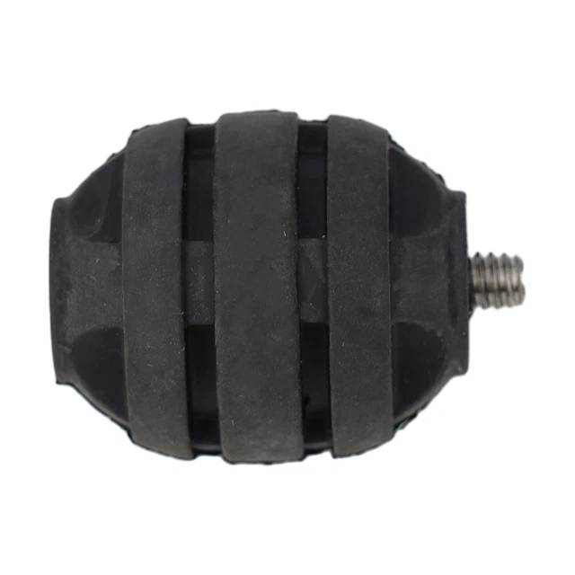 Gamma Amortisseur de Vibrations Shockbuster