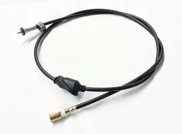 Mazda Rx3 808 Coupe Sedan Wagon Speedometer Speedo Cable Available Now