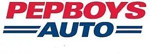 PB/Monroe 909947 Shocks & Struts
