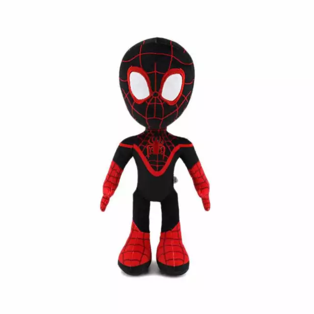 Black Venom Spiderman Jumpsuit Spider-man Cosplay Zentai Suit Halloween  Costume