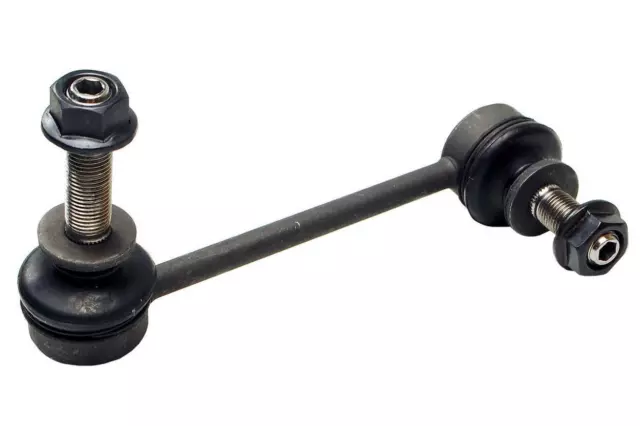 Suspension Stabilizer Bar Link Kit for 2003-2006 Toyota 4Runner Front Right