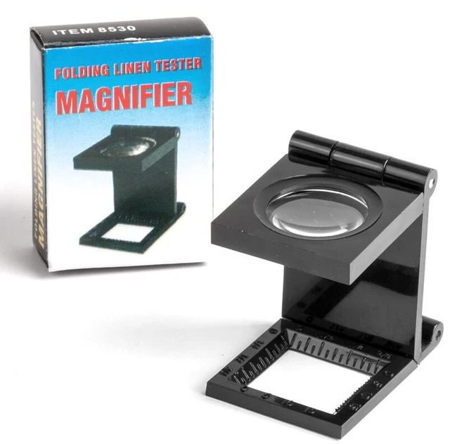 Orecchini A Tema Scolastico Per Insegnanti - Acrilico, Con Matite E Righello - Regalo Simpatico In Astuccio Velluto - 3