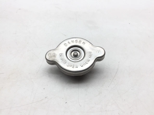 Engine Radiator Cap 2013 Polaris RZR 800 EFI 2417