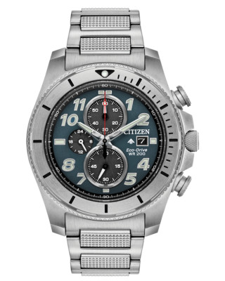 citizen ca0720