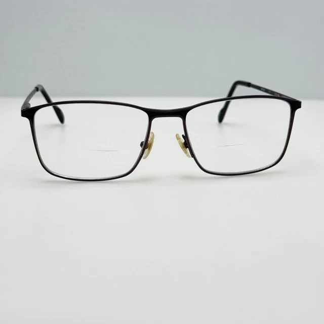 SCOTT HARRIS EUROPA Eyeglasses Eye Glasses Frames SH-794 C1  display picture 3
