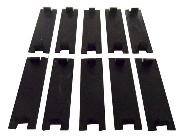 FPE NCFS10 N 10x NEW