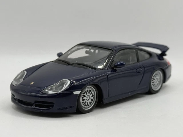 917793_7