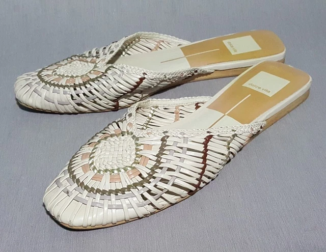 Dolce vita baez sales