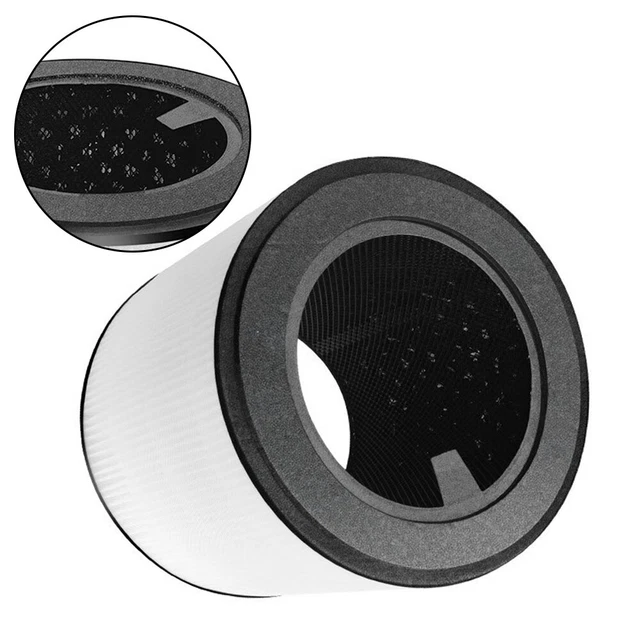 For Philips 800 Séries Nanoprotect/Filtre FY0194/30 AC0820 /