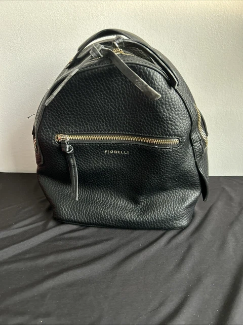 fjallraven 10l mini backpack Fjällräven Kanken - Compact Everyday Carry, Durable Vinylon Fabric - Travel, Sky Blue water buffalo horn pendant Crafted from high Size:12T Shimano Sustain 4000FD Reel