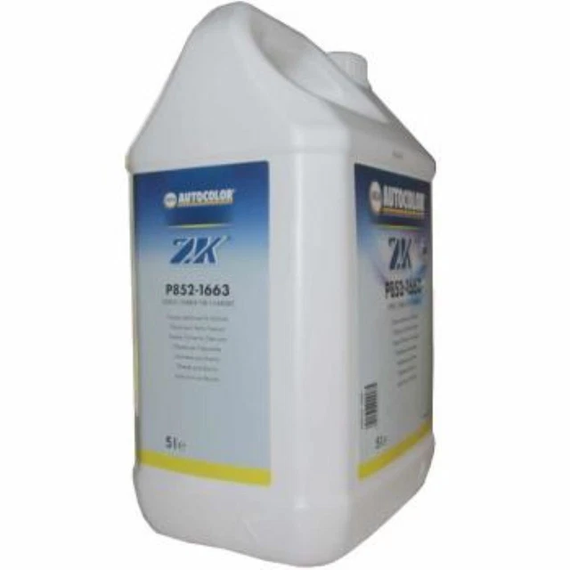 Nexa Express diluente normale 852-1663 2,5 litri