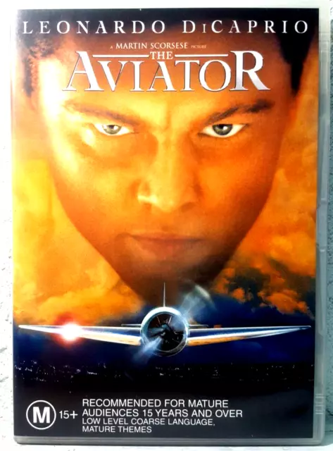 The aviator on sale full movie fmovies