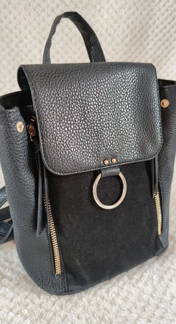 Primark rucksack 2025