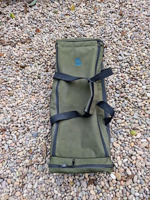 ANGLING TECHNICS PROCAT Bait Boat 2.4Ghz £300.00 - PicClick UK