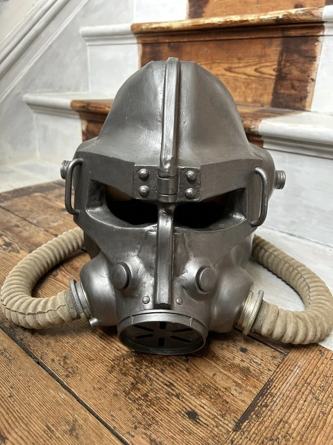 Casco Motocross Bambini UIGJIOG - Casco Integrale Con Occhiali E Guanti Per Dirt Bike