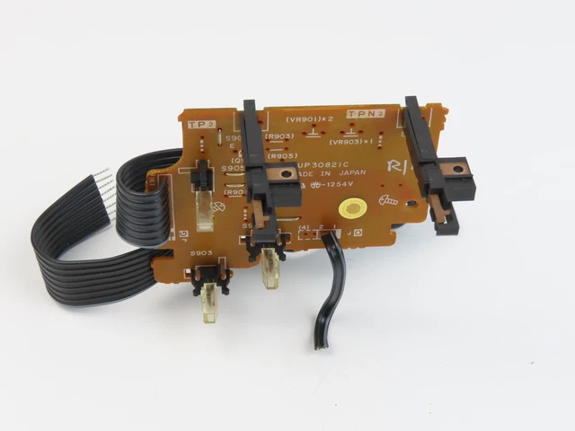 Smoby Majorette Playtape - Coffret Circuit Voitures Avec 10 Véhicules Et Ruban Adhésif Repositionnable