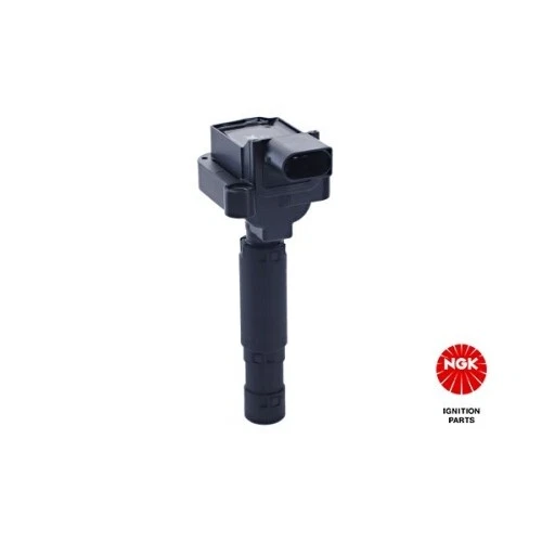 48295 NGK U5099 Bobina d'accensione 3a... poli, Tipo di ... - AUTODOC