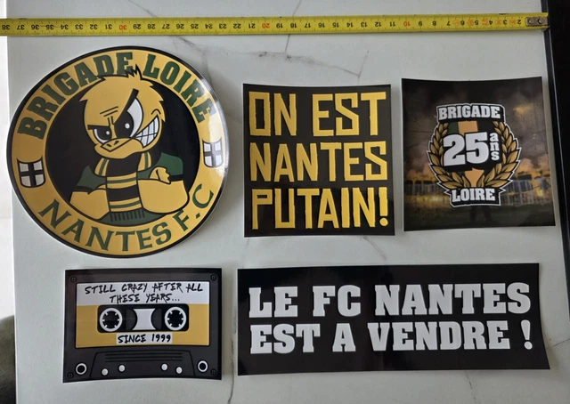 montage horda frenetik 97 metz - Vidéo