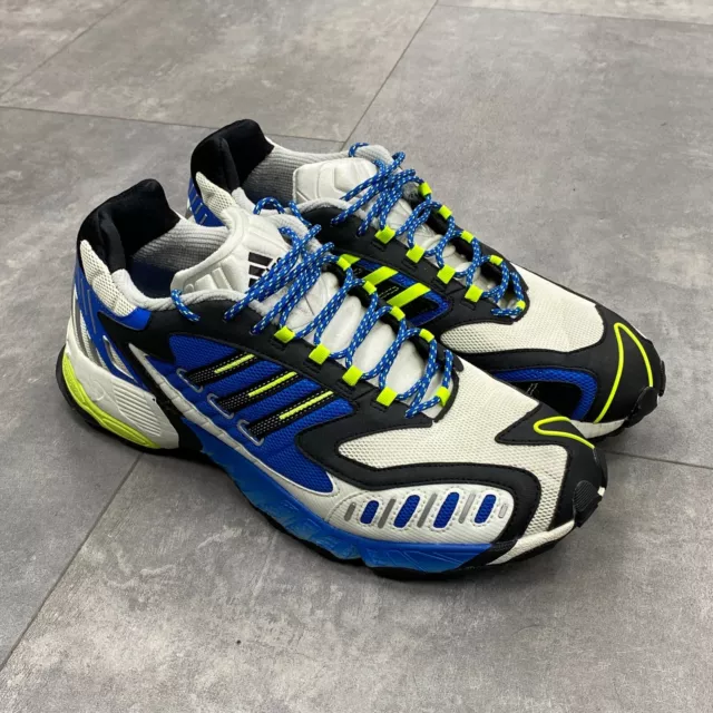 adidas torsion stefan edberg