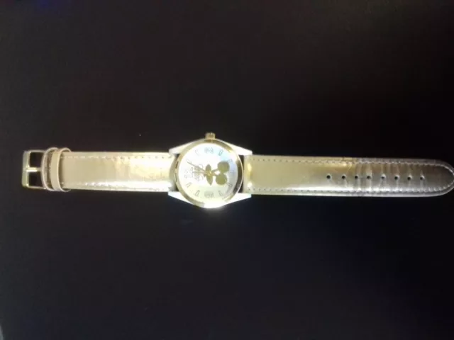 MONTRE LE TEMPS DES CERISES EUR 30 00 PicClick FR