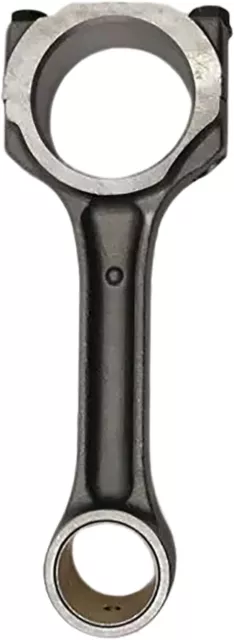 1X Connecting Rod 8-97388-921-1 for Isuzu Engine 4JJ1 4JK1 John Deere 135G 135D