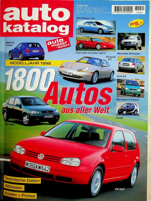 Sitemapcdatahttpstackniqoocomwunderschone Ams Auto Gmbh Bild