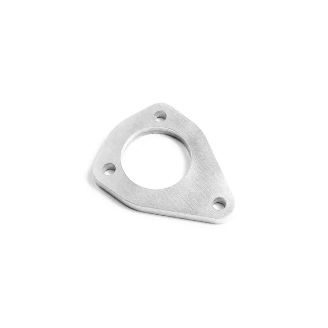 Flangia di fissaggio per sistemi di scarico F43 (1.9, 2.0 TDI)