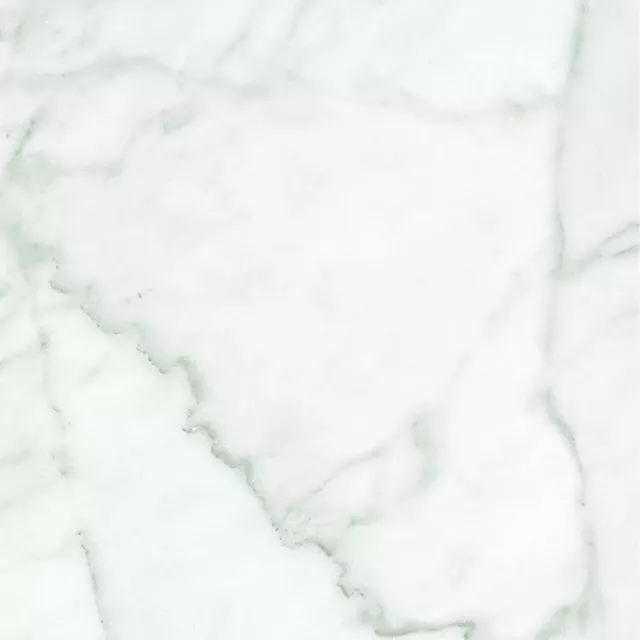Arabescato Gold 12 x 12 Ceramic Floor and Wall Tile Inkjet (CUT PIECE SAMPLE)