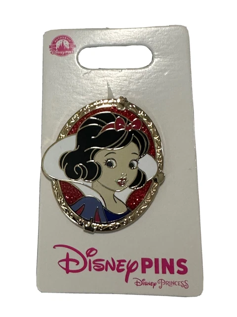 Enveloppe Tricotée Batha Avec Paillettes – Taille S, Neuve Avec étiquettes